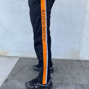 Attdom track pants