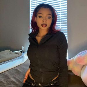 Yoga jacket